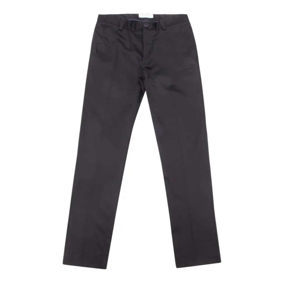 PP2134 Chino Trousers
