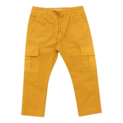 PP3043 Mimosa Cargo Bukser