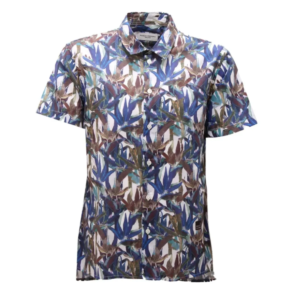 PP2247 Shirt