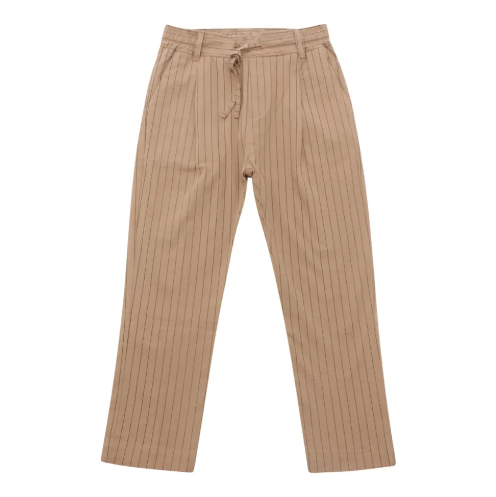 PP3023 Trousers