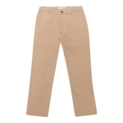 PP2894 Trousers