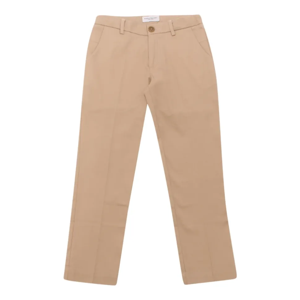 PP2894 Trousers