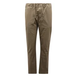 PP2281 Trousers