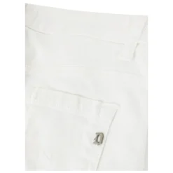 Premier Trousers
