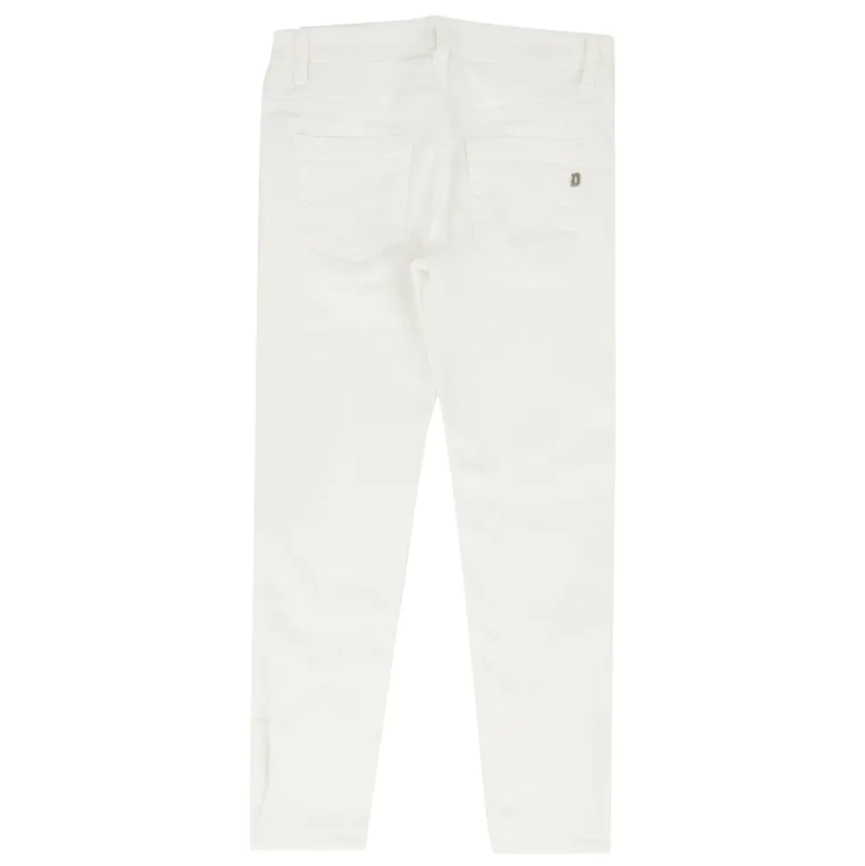 Premier Trousers