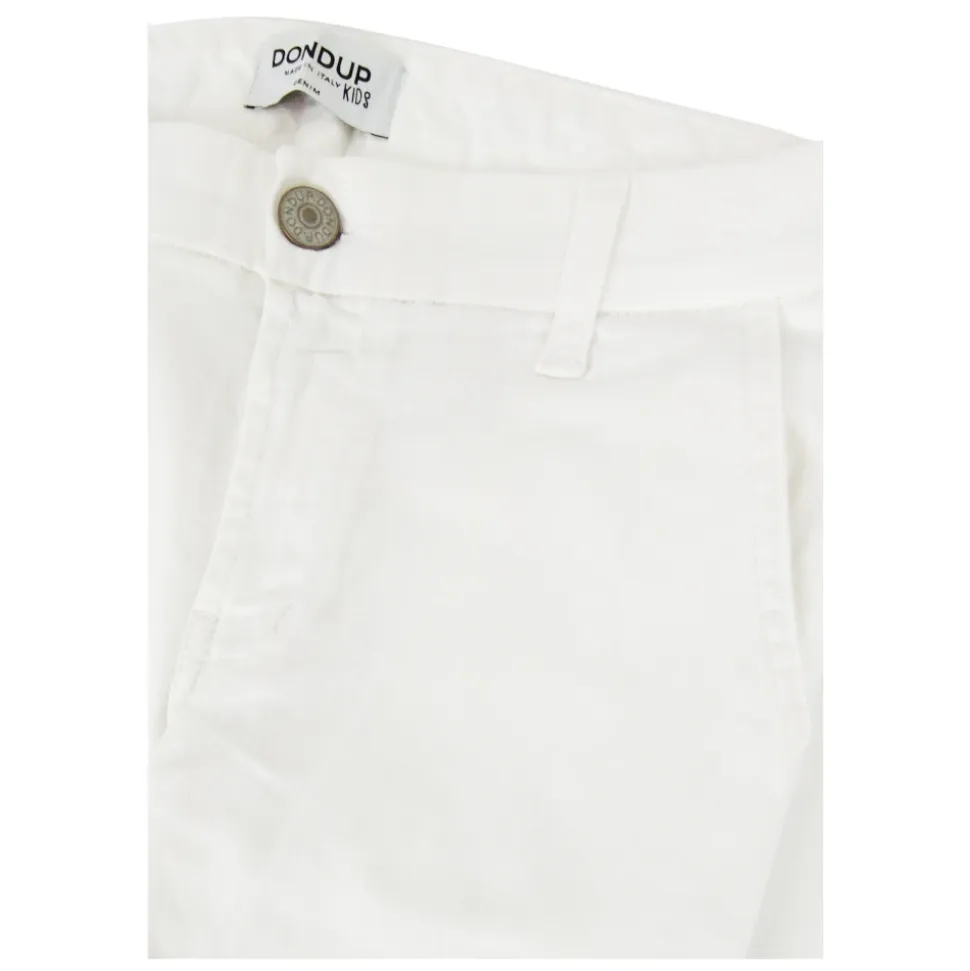 Premier Trousers