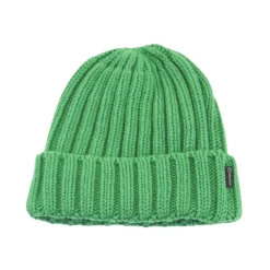 Premium Wool Beanie