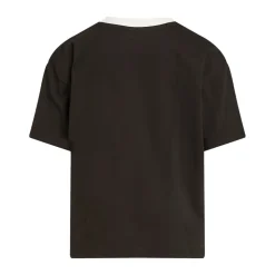 Pre-owned Shirts