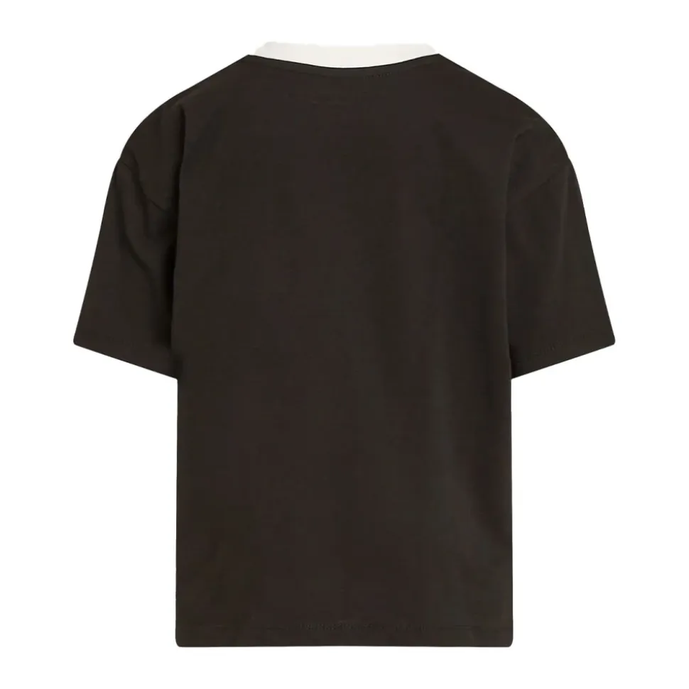 Pre-owned Shirts