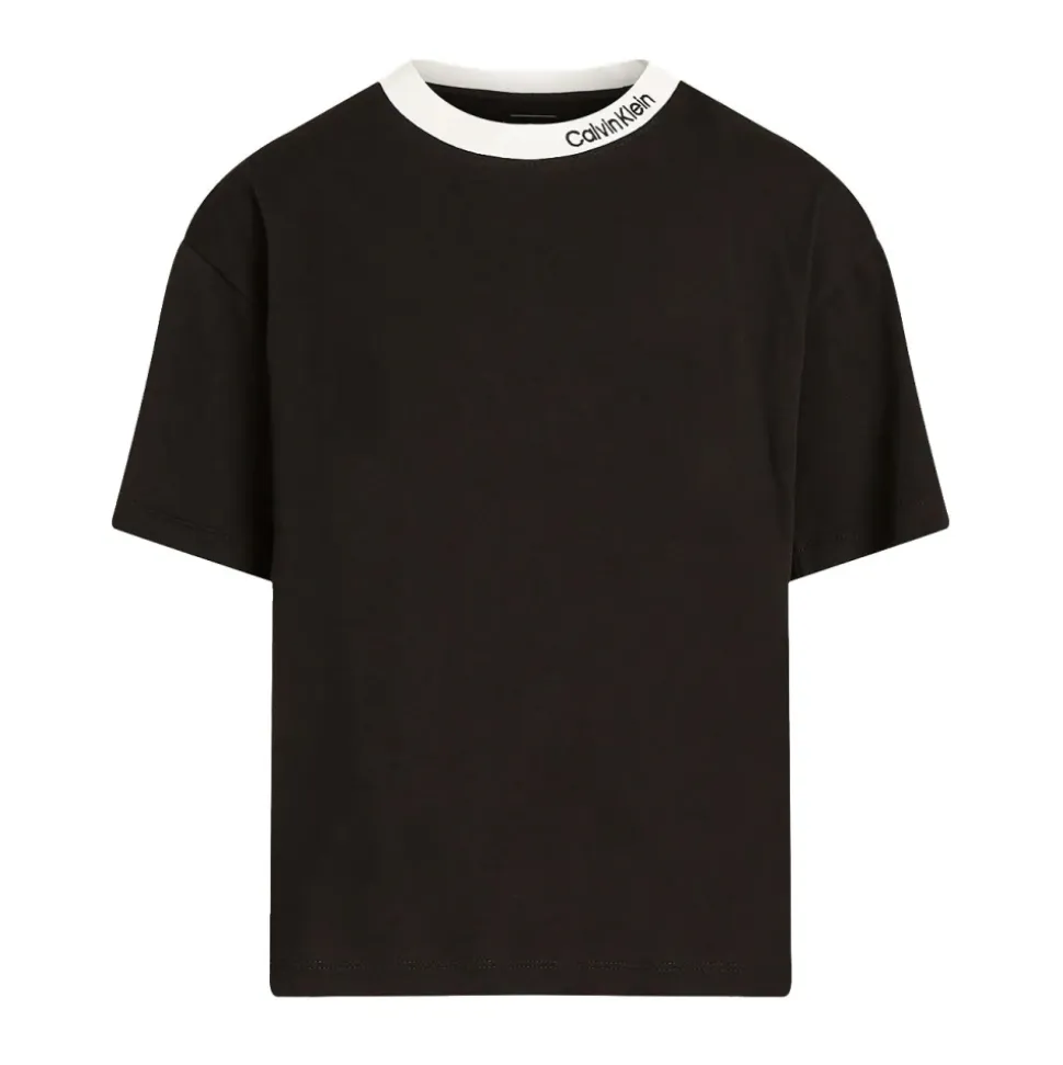 Pre-owned Shirts