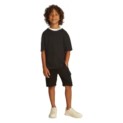 Pre-owned Shirts