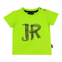 Pre-owned Shirts