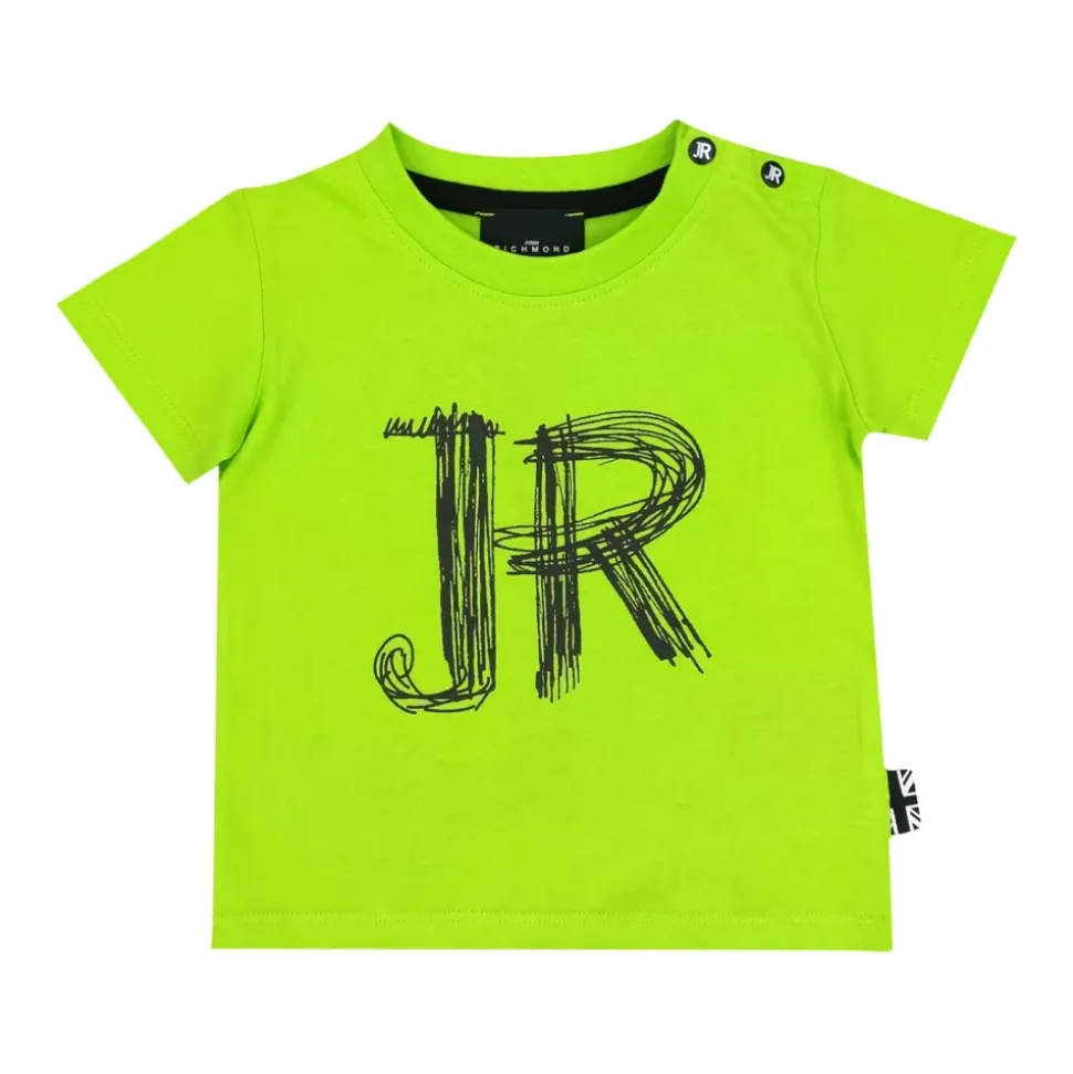 Pre-owned Shirts