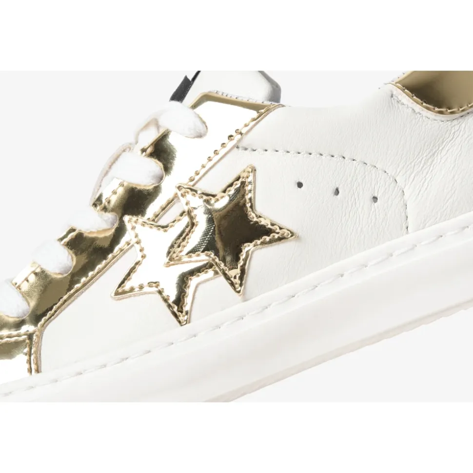 Prime Star