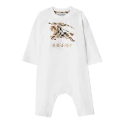 Printed Bodysuit