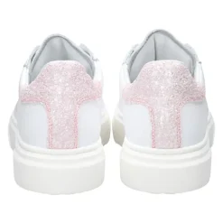 PRSX Sneaker