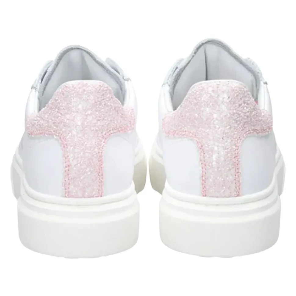 PRSX Sneaker