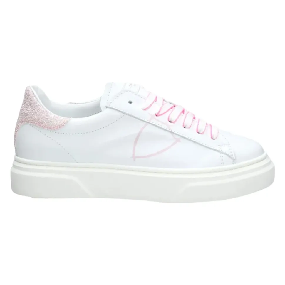 PRSX Sneaker