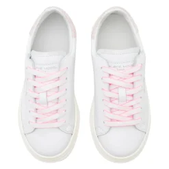 PRSX Sneaker