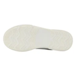 PRSX Sneaker