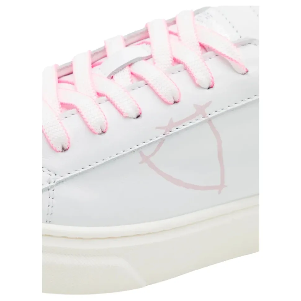PRSX Sneaker