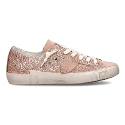 Prsx Tennis