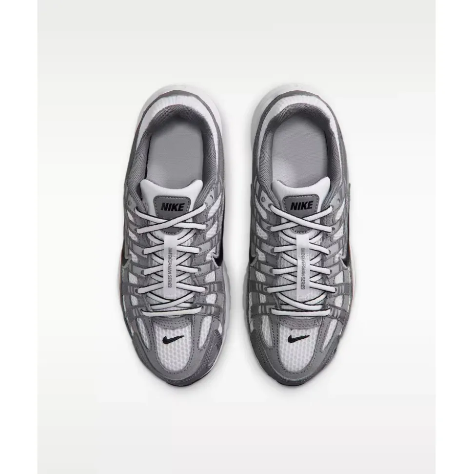 P-6000 Sneakers