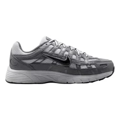 P-6000 Sneakers