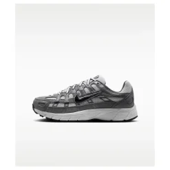 P-6000 Sneakers