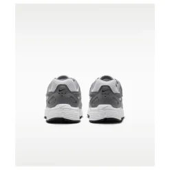 P-6000 Sneakers