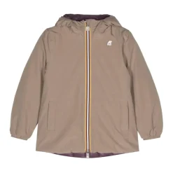 P.Sophie Jacket