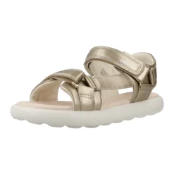 Puffy Pop Sandaler