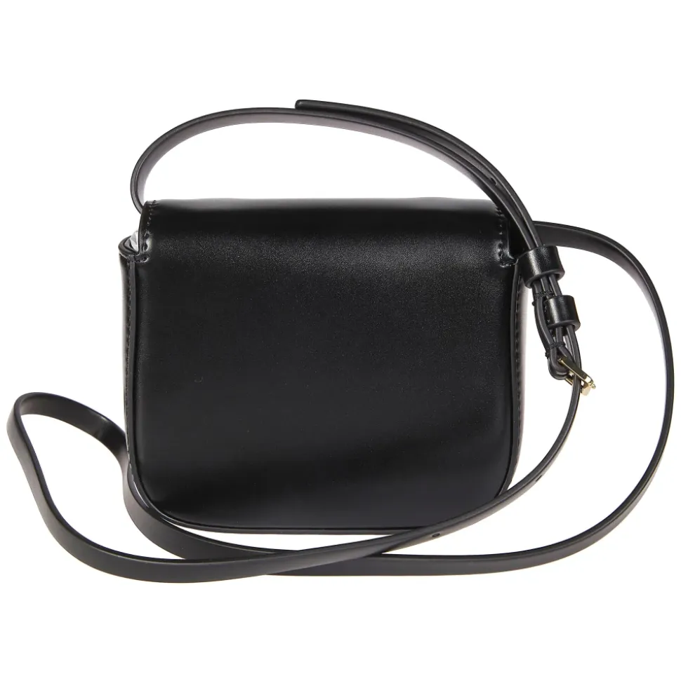 Punk Bag