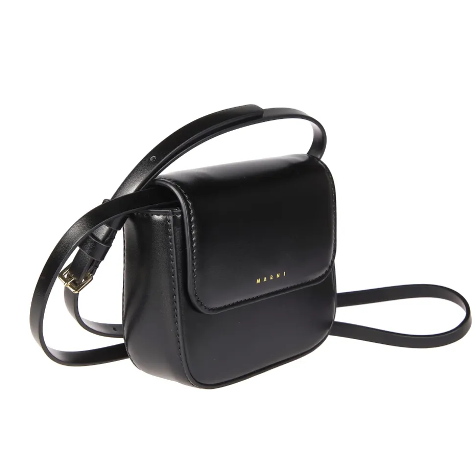 Punk Bag