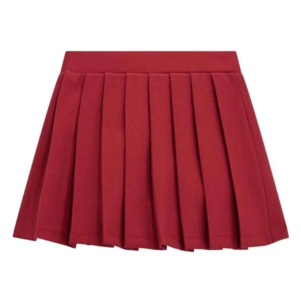 Punto Milano Midi Skort