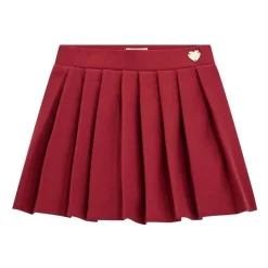 Punto Milano Midi Skort