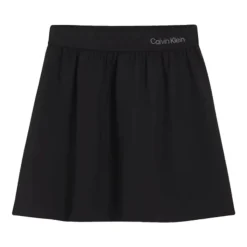 Punto Milano Skirt