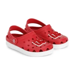 PVC Strandsko Sandaler