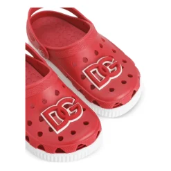 PVC Strandsko Sandaler