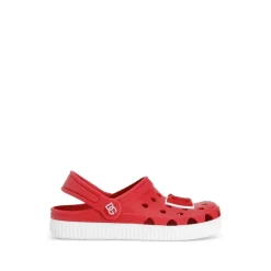 PVC Strandsko Sandaler