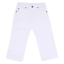 PXJ70 Trousers