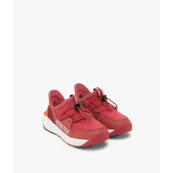 Quickgo GTX Sneakers