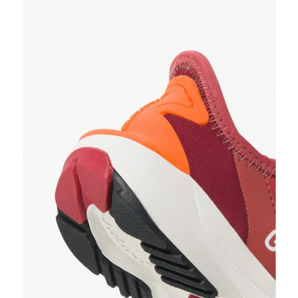 Quickgo GTX Sneakers
