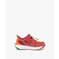 Quickgo GTX Sneakers