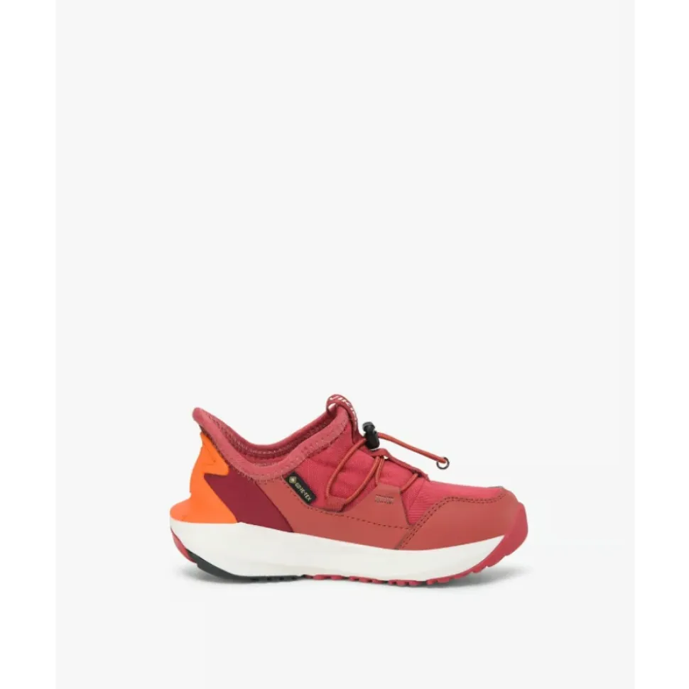 Quickgo GTX Sneakers