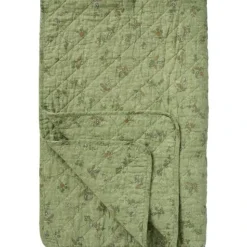 Quilt