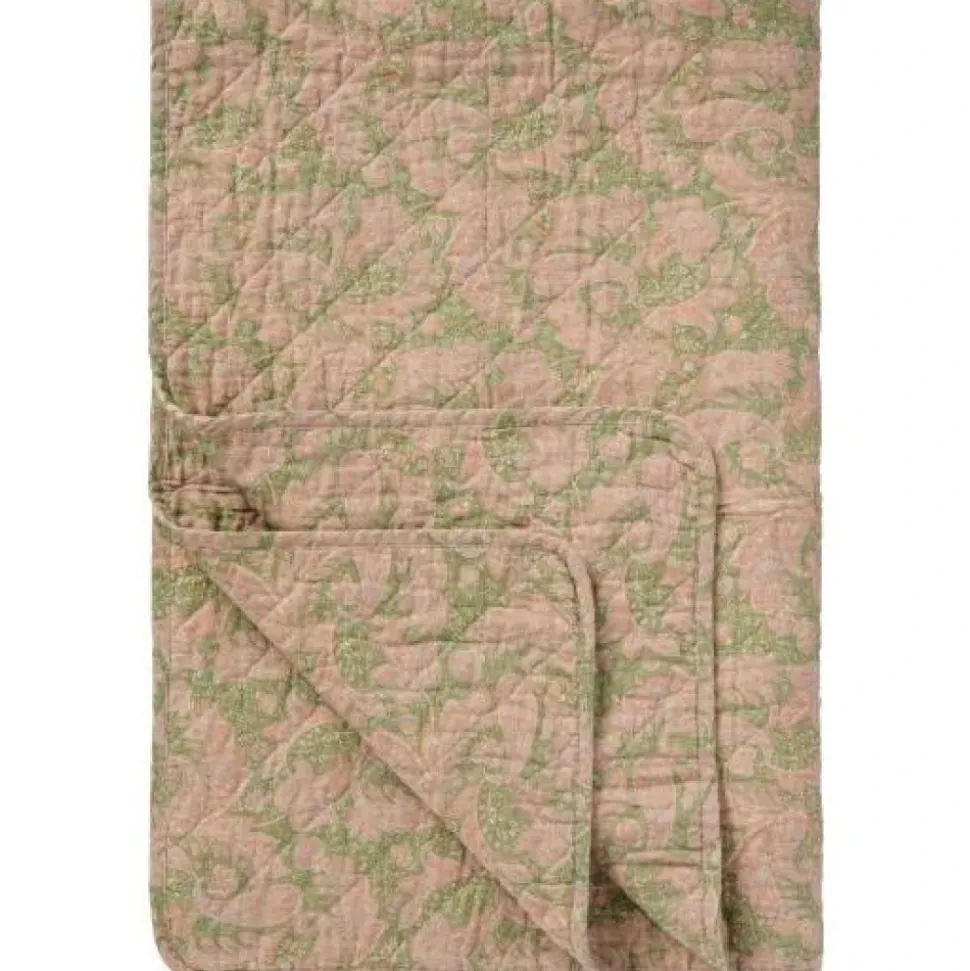 Quilt 130x180