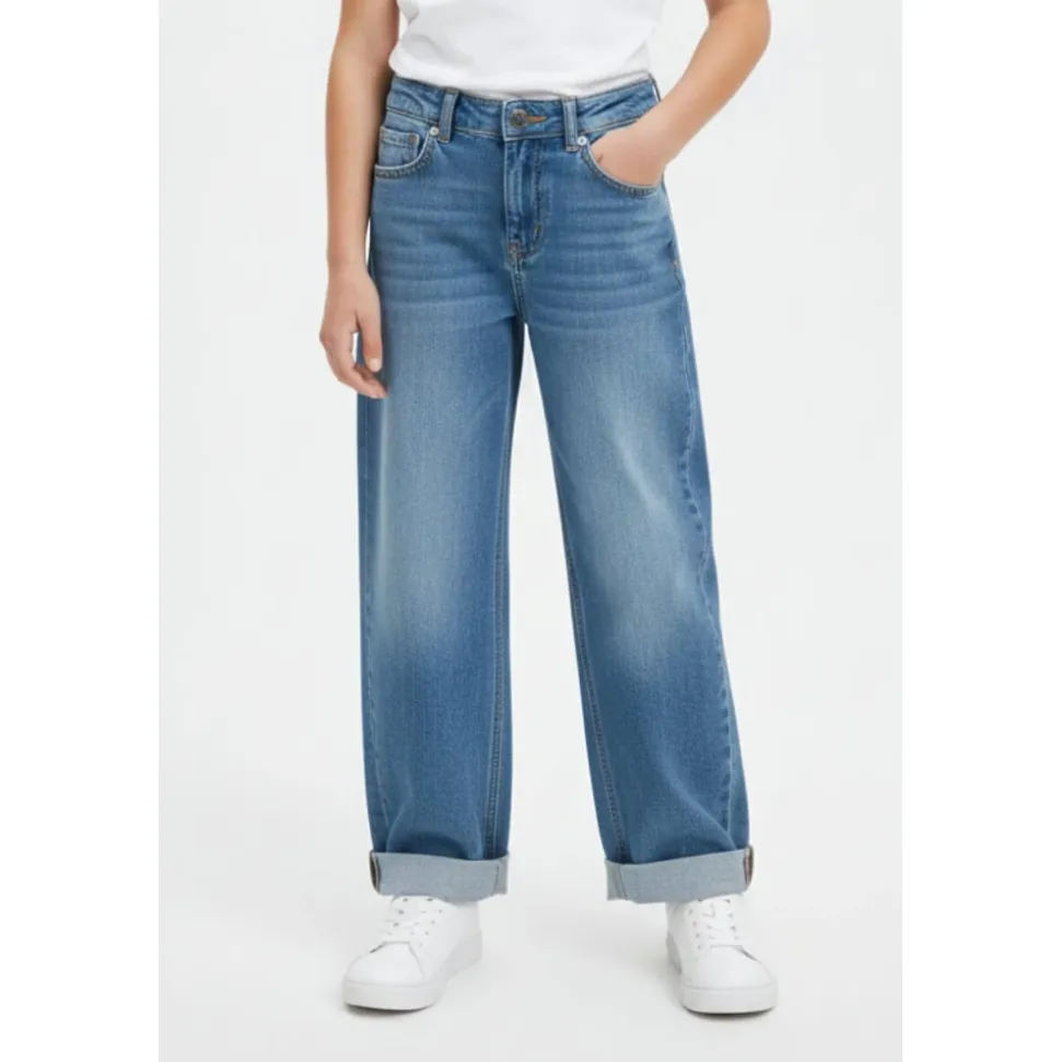 Quotidiano PE26 Jeans