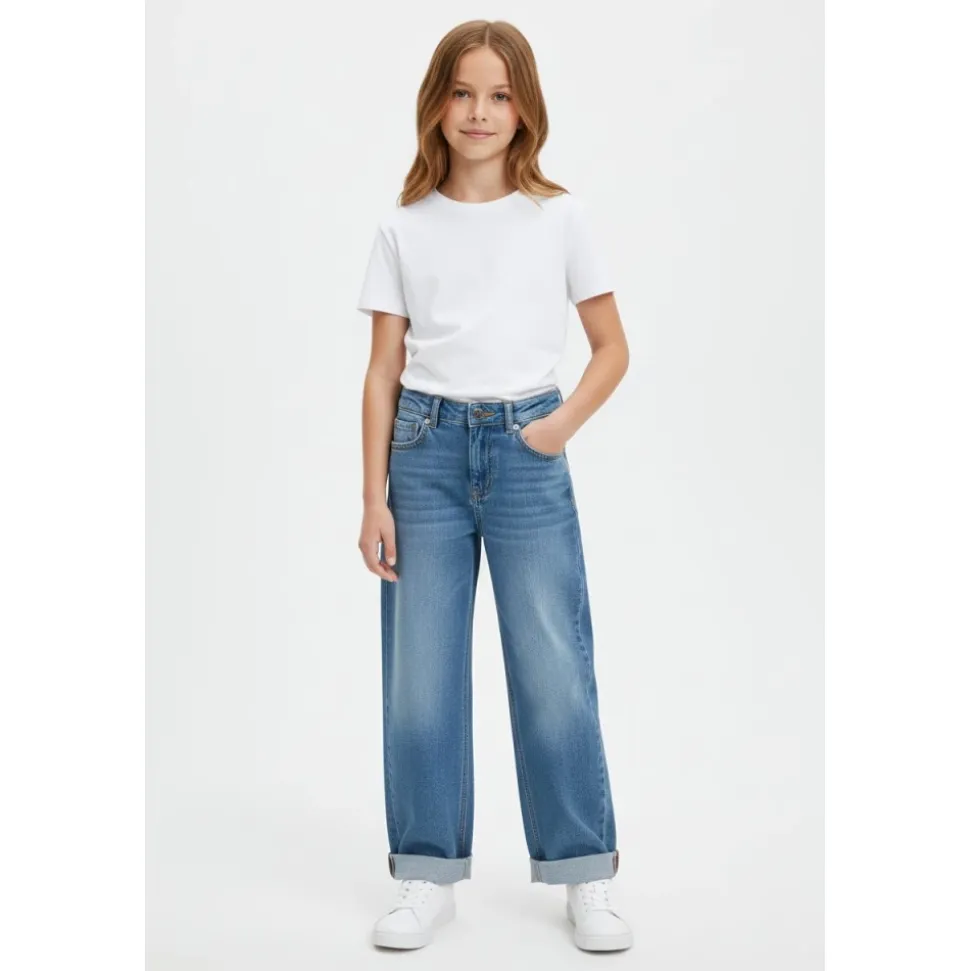 Quotidiano PE26 Jeans
