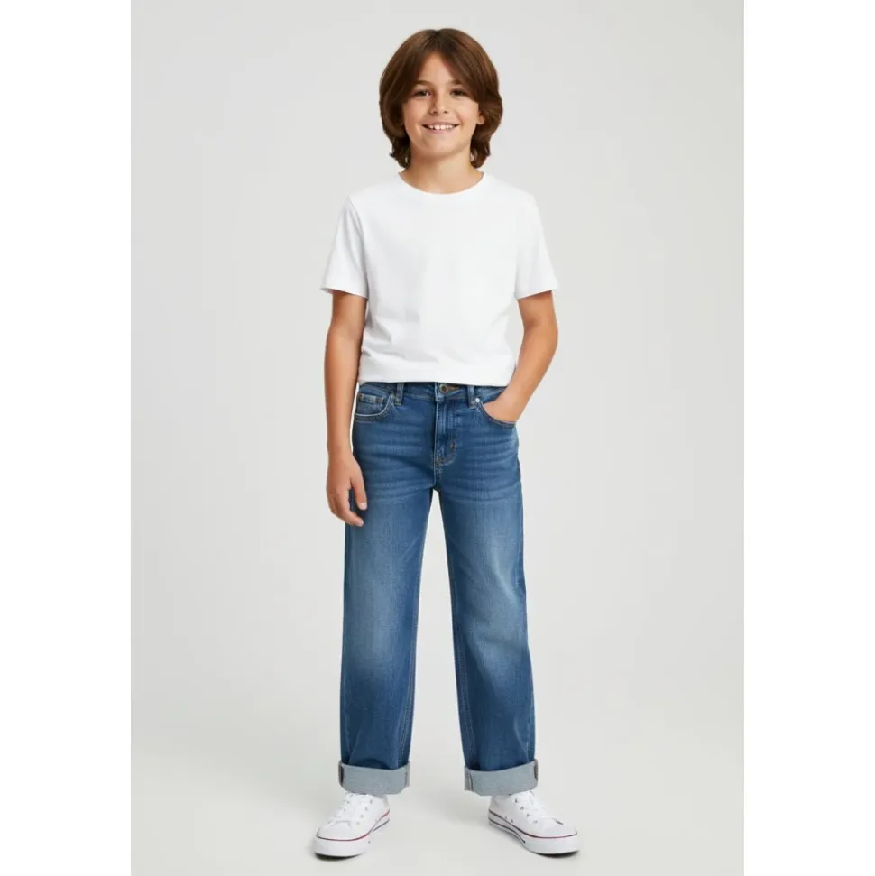 Quotidiano PE26 Jeans